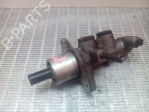Used Brake master cylinder Brake master cylinder 1592291 1592291