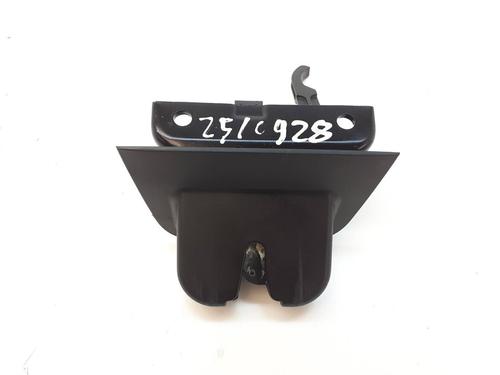 BP26543377C101 main image