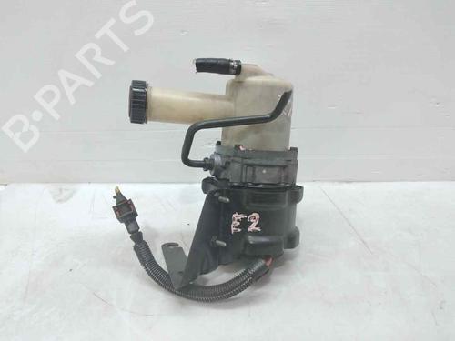 Used Steering pump CITROËN SAXO (S0, S1) 1.1 X, SX (60 hp) 31083846