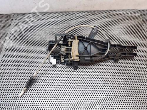 Other BMW 3 (E90) 320 i | BP14036725O1 