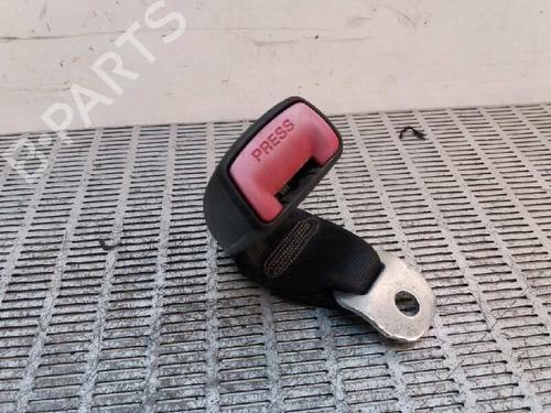 Used Seat buckle Seat buckle 14032963 14032963