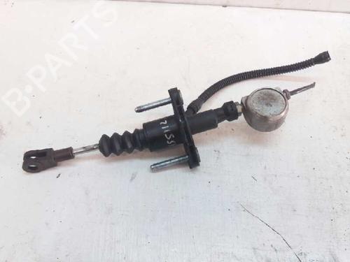 Used Clutch slave cylinder Clutch slave cylinder 14033043 14033043