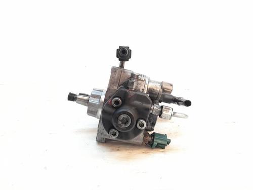 Used Injection pump Injection pump FORD TRANSIT Van (FA_ _) [2006-2014] 29532369 29532369