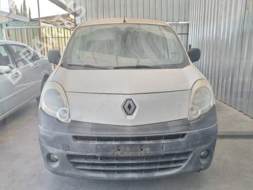 BP9812906C37 | Mistlamp RENAULT KANGOO / GRAND KANGOO II (KW0/1_) 1.5 dCi 70 (KW0V, KW0A) BP9812906C37