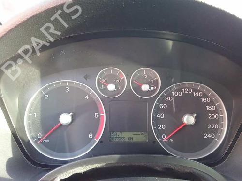 Mass air flow sensor FORD FOCUS C-MAX (DM2) | BP6599336M95 - Image 18