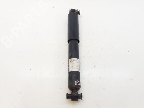 left-rear-shock-absorber-ford-transit-connect-v408-box-bodympv-2013-29435426 main image