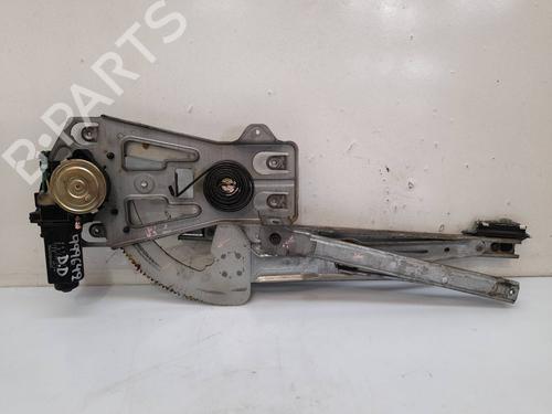 Rudehejsemekanisme Højre foran CHRYSLER STRATUS (JA) 2.0 LE | BP146915C23 