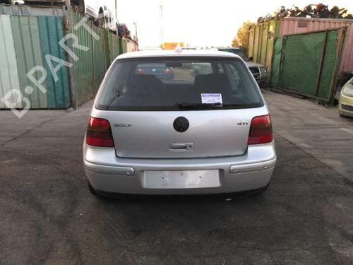 Steering pump VW GOLF IV (1J1) 1.8 T | BP4423374M99 
