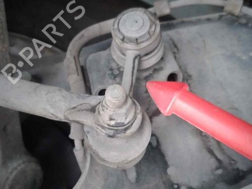 anti-roll-bar-kia-carnival-grand-carnival-iii-vq-29-crdi-2005-2006-2007-2008-2009-2010-2011-2012-2013-2014-2015-20076768 main image