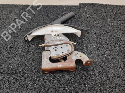 Hand brake MAZDA 5 (CR) 2.0 CD (CR19) | BP8767690I18 - Image 2