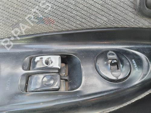 Left headlight HYUNDAI H-1 / STAREX Bus (A1)  | BP8644761C28  - Image 17