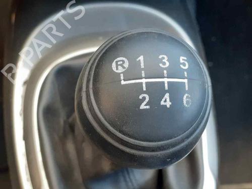 Left front window switch NISSAN JUKE (F15) | BP32849030I27 - Image 13