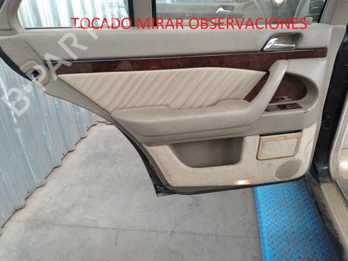 BP9055061C60 main image