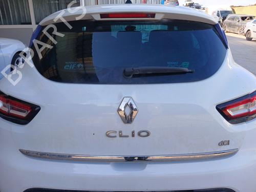 tailgate-renault-clio-iv-bh_-2012-2013-2014-2015-2016-2017-2018-2019-2020-2021-36325666 main image