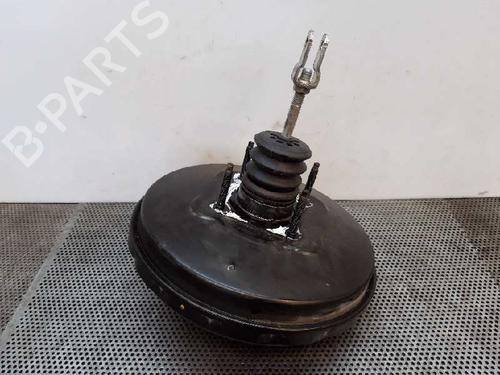 Used Servo brake CHEVROLET AVEO / KALOS Saloon (T250, T255) 1.4 (94 hp) 3151933