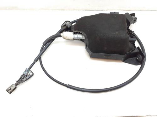 Used Electric handbrake CITROËN C4 Grand Picasso I (UA_) 1.6 HDi (109 hp) 22897071