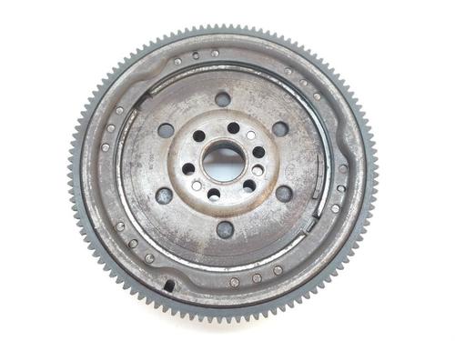 Flywheel BMW 3 Compact (E46) 316 ti | BP14034336M101 - Image 2