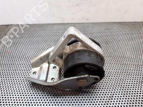 Used Support SMART FORTWO Coupe (450) 0.7 (450.352, 450.332) (61 hp) 14036502