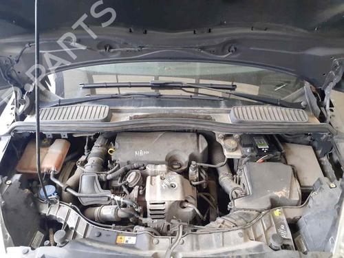 Electronic sensor FORD C-MAX II (DXA/CB7, DXA/CEU)  | BP20715305M84  - Image 21