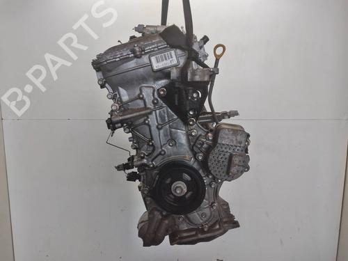 Engine TOYOTA AURIS (_E15_) 1.8 Hybrid (ZWE150_, ZWE150R) | BP31153655M1 - Image 5