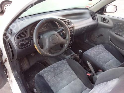  - Image 5