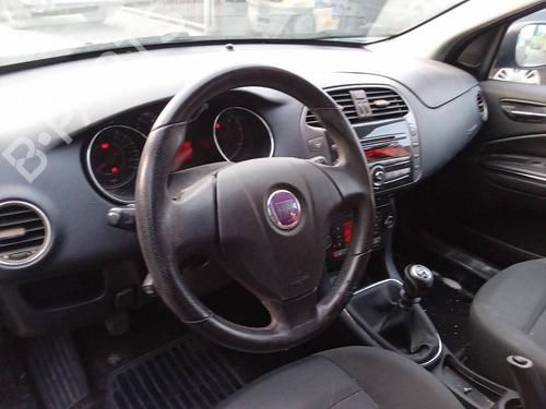 - Image 7