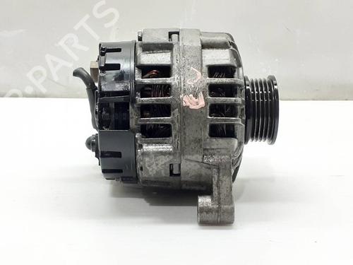 Alternator AUDI A6 C5 (4B2) 1.8 T | BP23108877M7 