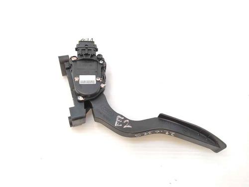 Pedal KIA CARNIVAL / GRAND CARNIVAL III (VQ) 2.9 CRDi | BP9681815I4 