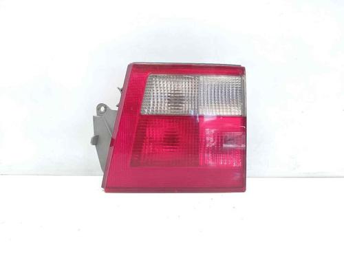 Used Right tailgate light Right tailgate light 10182577 10182577