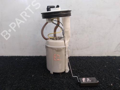 Used Fuel pump Fuel pump 10151032 10151032