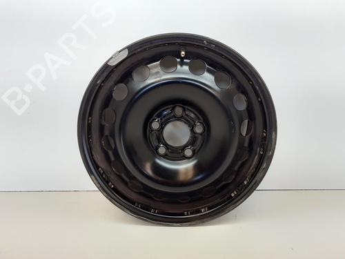 Fælk FORD TRANSIT CONNECT MPV [2013-2025]  29435423