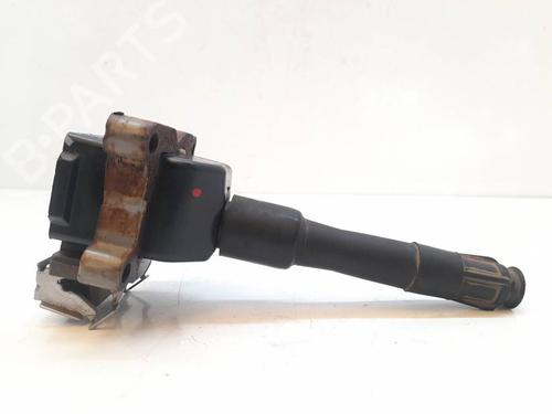 Used Ignition coil BMW 3 (E36) 325 i (192 hp) 1718583
