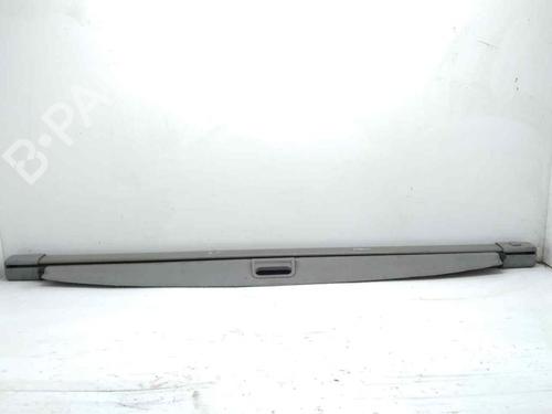 Used Rear parcel shelf Rear parcel shelf OPEL SINTRA (APV) 2.2 i 16V (OUN16, Y94) (141 hp) 28534829 28534829