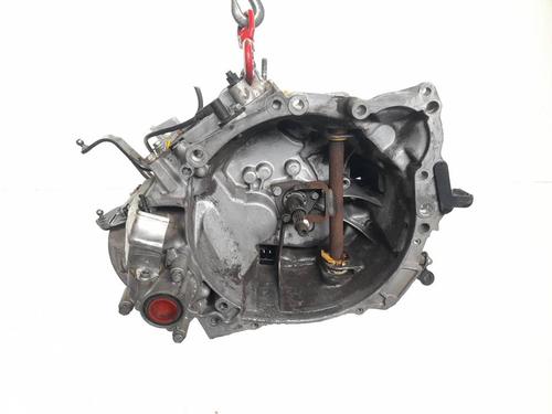 Used Gearbox CITROËN BERLINGO / BERLINGO FIRST Box Body/MPV (M_) 1.8 i (90 hp) 15816969