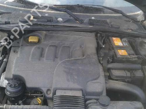 Engine ROVER 75 (RJ)  | BP884824M1  - Image 13