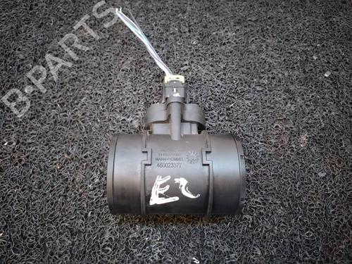 Used Mass air flow sensor OPEL CORSA E (X15) [2014-2025]  6137323