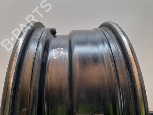 Rim OPEL MERIVA B MPV (S10) 1.3 CDTI (75) | BP9072027C45 