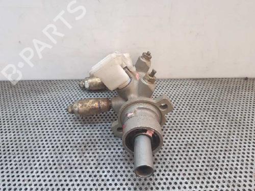 Brake master cylinder FORD FOCUS I (DAW, DBW) 1.8 Turbo DI / TDDi | BP1655624M77 