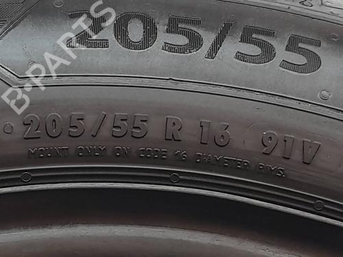 Andre FORD FOCUS C-MAX (DM2) | BP32497522O1