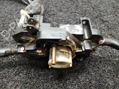 Headlight switch MITSUBISHI GALLOPER (JK-01) | BP1354919I24 - Image 3