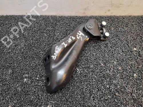 Hinge/Door check strap FORD TRANSIT COURIER B460 MPV 1.5 EcoBlue | BP14043500C146 