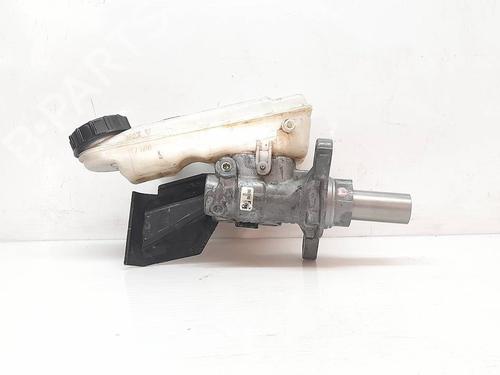 Brake master cylinder FORD FOCUS III 1.5 TDCi | BP11499519M77 