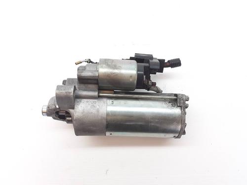 Used Starter Starter FORD MONDEO IV Turnier (BA7) [2007-2015] 34265561 34265561