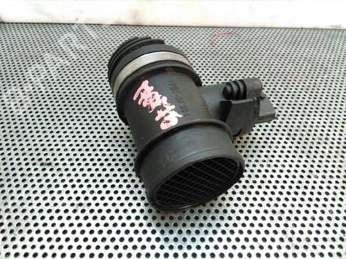 Mass air flow sensor OPEL CORSA C (X01) 1.2 (F08, F68) | BP2127967M95 
