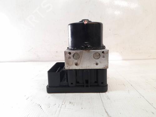 ABS pump MINI MINI Convertible (R52) One | BP30659203M43 