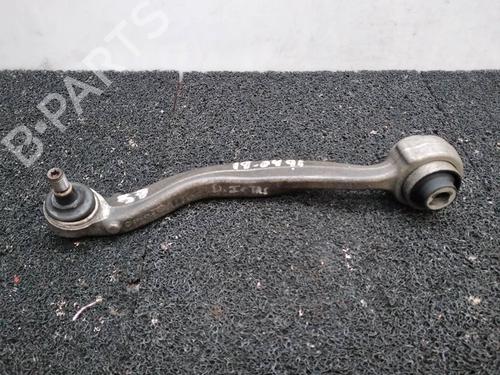 Used Left front suspension arm MERCEDES-BENZ C-CLASS (W204) C 250 CDI (204.003) (204 hp) 4430467