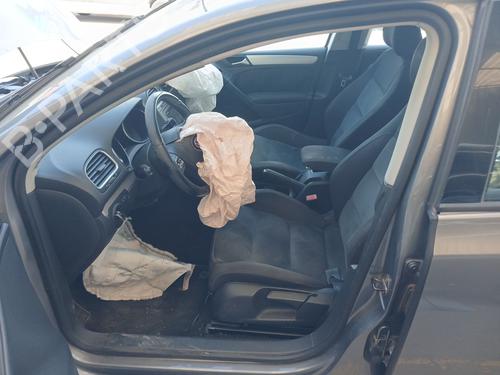 Gearbox VW GOLF VI (5K1) 2.0 TDI | BP35775174M3  - Image 10