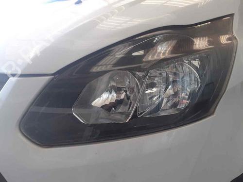 Scheinwerfer links für Scheinwerfer links FORD TRANSIT CUSTOM V362 Van (FY, FZ) [2012-2026] 34266156 34266156