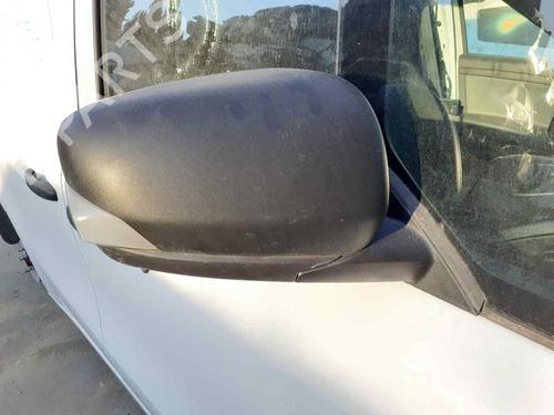 Right mirror MERCEDES-BENZ CITAN Box Body/MPV (W420) 1.5 112 CDI (420.633, 420.635) | BP29288941C27 