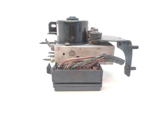 ABS pump LAND ROVER FREELANDER I (L314) 2.0 Td4 4x4 | BP11793368M43 